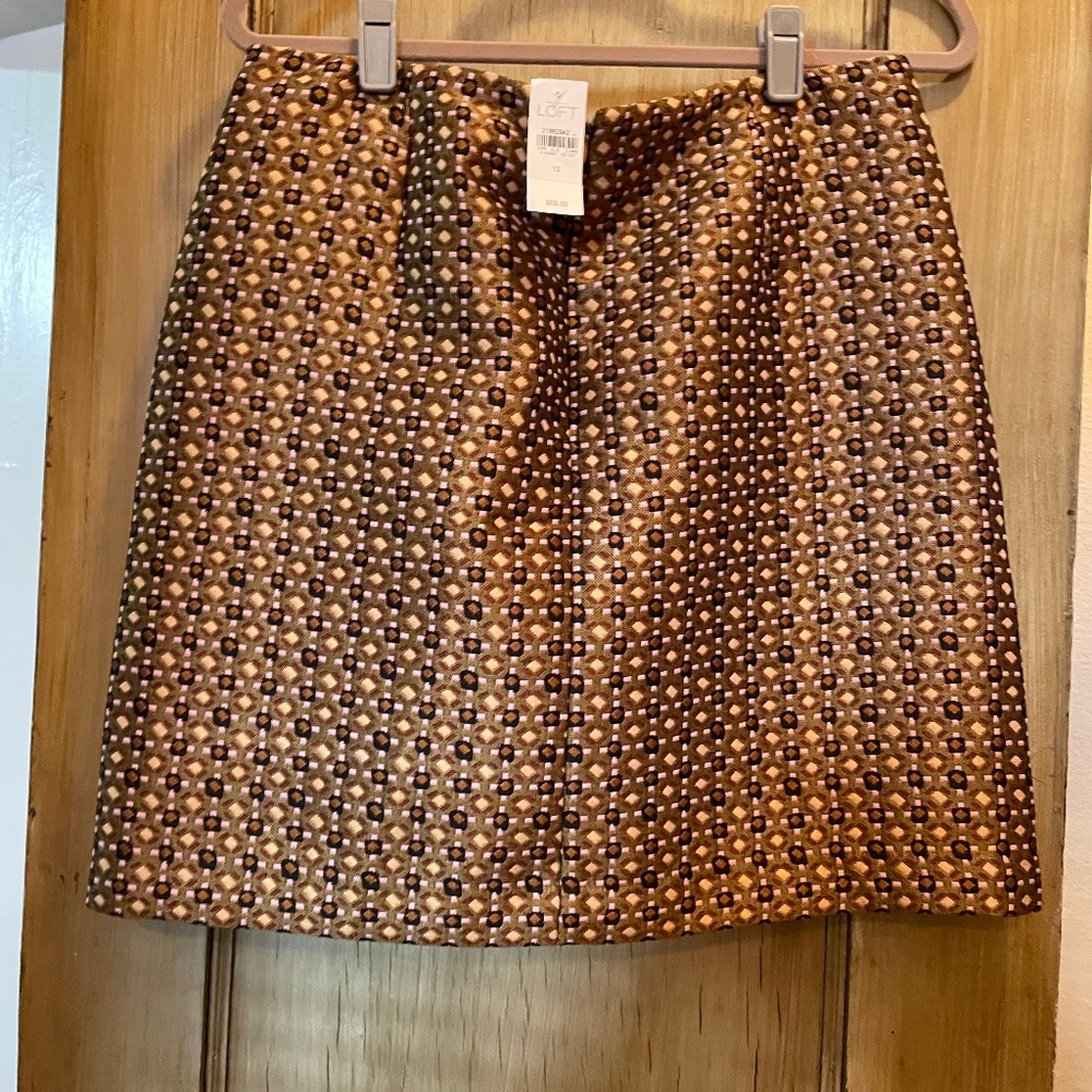 Brocade mini
